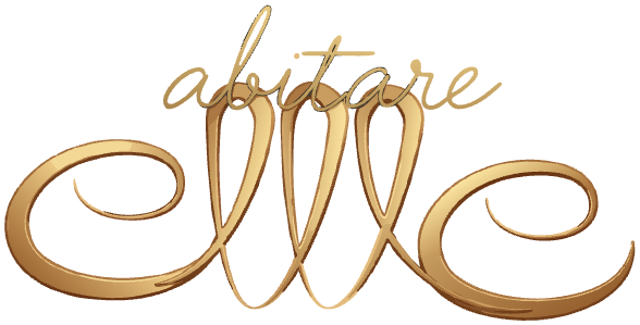 abitare ellle